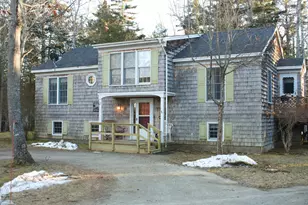 43 Oak Dr, Northport, ME 04849 - Photo 1