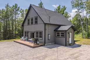 1 Stearns Hill, Hanover, ME 04237 - Photo 1