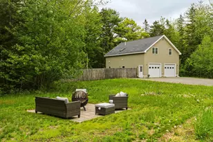 26 Orchard Rd, Bar Harbor, ME 04609 - Photo 1