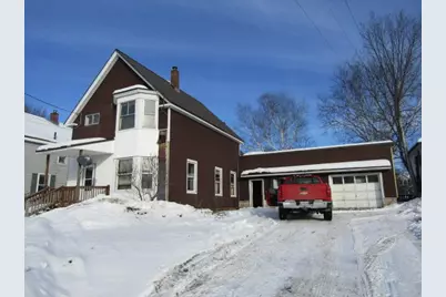 13 Otis Street, Livermore Falls, ME 04254 - Photo 1