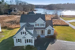 1 River Farm Rd, York, ME 03909 - Photo 1