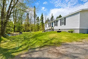 900 W Bay Rd, Gouldsboro, ME 04607 - Photo 1
