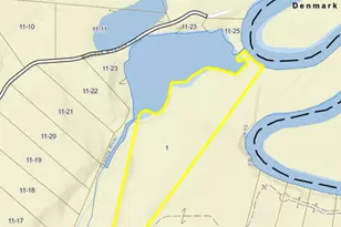 00 Pequawket Trail, Brownfield, ME 04010 - Photo 1