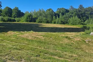 Tbd Sokokis Trail & Beaver Brook Rd, Limerick, ME 04048 - Photo 1