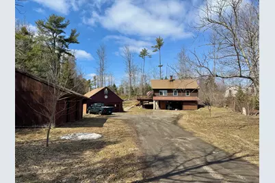 362 Bucksmills Road, Bucksport, ME 04416 - Photo 1