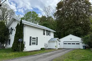 8 Preble Ave, Madison, ME 04950 - Photo 1