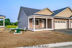 178 Winterberry Dr, Westbrook, ME 04092 - Photo 1