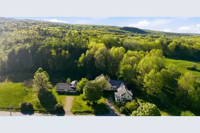 12 Key Hill Road, Greene, ME 04236 - Photo 1