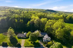 12 Key Hill Rd, Greene, ME 04236 - Photo 1
