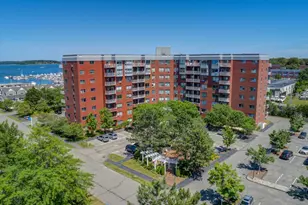 148 Breakwater Dr, South Portland, ME 04106 - Photo 1