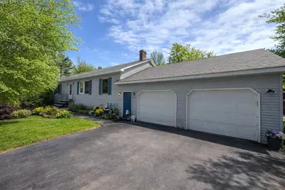 1159 Bangor Road, Ellsworth, ME 04605 - Photo 1