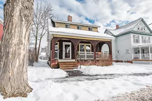 211 Maple St, Bangor, ME 04401 - Photo 1
