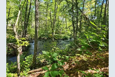 28 Cemetery Road, Montville, ME 04941 - Photo 1