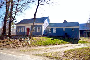 42 Fowler Rd, Orrington, ME 04474 - Photo 1
