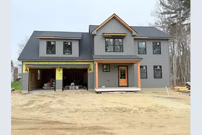 4 Walker Drive #101, Saco, ME 04072 - Photo 1