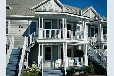 15 Hilltop Drive #15, Rockport, ME 04856 - Photo 1