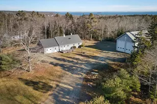 2700 Bristol Rd, Bristol, ME 04554 - Photo 1