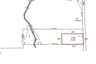25-001 Corson Rd, Newfield, ME 04095 - Photo 1
