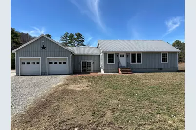 23 Robinson Way, Bridgton, ME 04009 - Photo 1
