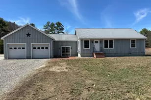 23 Robinson Way, Bridgton, ME 04009 - Photo 1