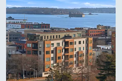 99 Federal Street #403, Portland, ME 04101 - Photo 1