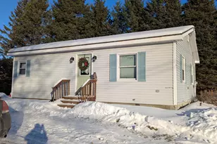 8 Ross Ridge Rd, Littleton, ME 04730 - Photo 1