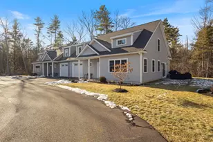 9 Jennifer Ln, Wells, ME 04090 - Photo 1
