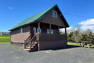 768 Main St, Saint Agatha, ME 04772 - Photo 1