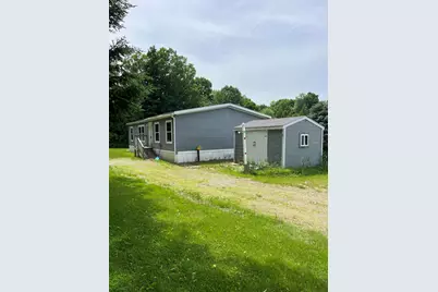 17 Averill Mobile Home Park, Benton, ME 04901 - Photo 1