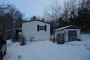 138 Town Farm Rd, Norway, ME 04268 - Photo 1