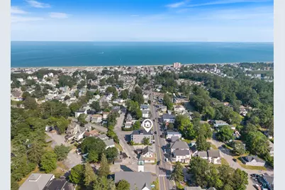 88 Union Avenue #301, Old Orchard Beach, ME 04064 - Photo 1