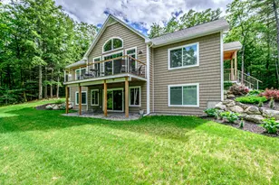 5 Whippoorwill Dr, Naples, ME 04055 - Photo 1