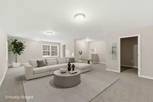 795 Norway Rd, Harrison, ME 04040 - Photo 1