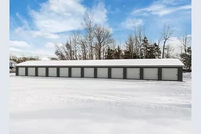[Address not provided], Madison, ME 04950 - Photo 1