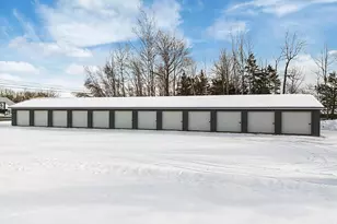 [Address not provided], Madison, ME 04950 - Photo 1