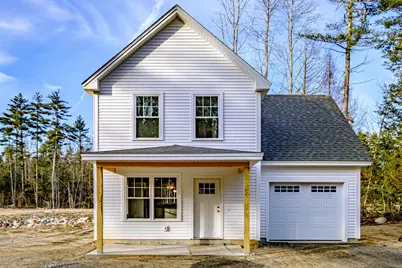 25 Patriot Place #106, Wells, ME 04090 - Photo 1