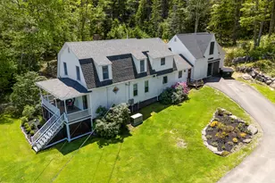 58 Hendricks Hill Rd, Southport, ME 04576 - Photo 1
