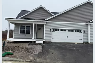 157 Winterberry Drive #46, Westbrook, ME 04092 - Photo 1