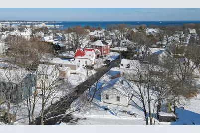 [Address not provided], Rockland, ME 04841 - Photo 1