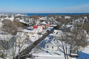 [Address not provided], Rockland, ME 04841 - Photo 1