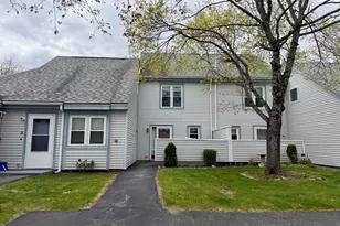826 Ohio St, Bangor, ME 04401 - Photo 1
