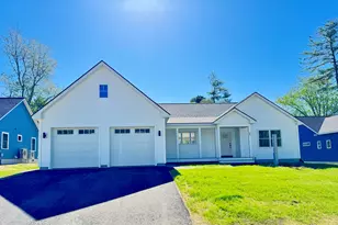 23 Forest Glen Ln, Topsham, ME 04086 - Photo 1