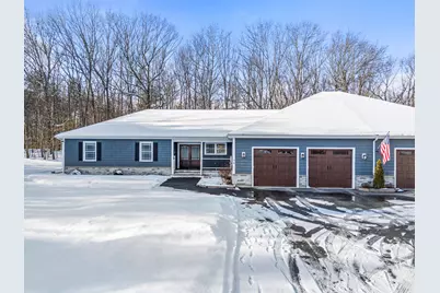 3 Nautical Way #A, Gray, ME 04039 - Photo 1
