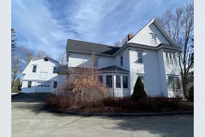 114 Exchange Street, Ashland, ME 04732 - Photo 1