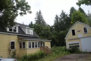1004 Benedicta Rd, Benedicta, ME 04733 - Photo 1