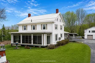 11 Alton St, Milo, ME 04463 - Photo 1