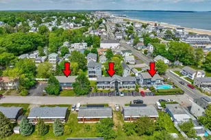 136 W Grand Ave, Old Orchard Beach, ME 04064 - Photo 1