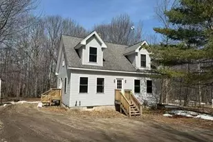 15 D and B, Buckfield, ME 04220 - Photo 1
