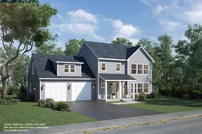 1 Pilot Drive, Scarborough, ME 04074 - Photo 1