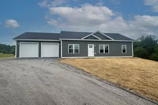 27 Jennifer Ave, Greene, ME 04236 - Photo 1
